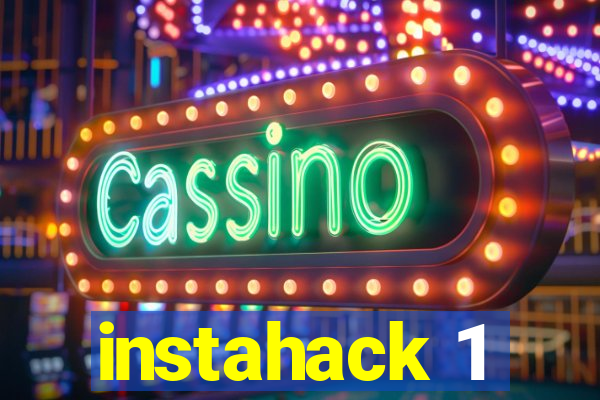 instahack 1